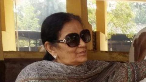 Daily-Dharaledar-Online-News-Vie