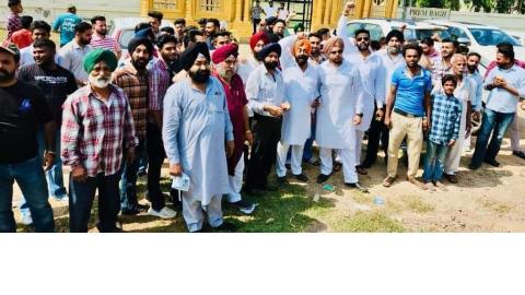 Daily-Dharaledar-Online-News-Vie