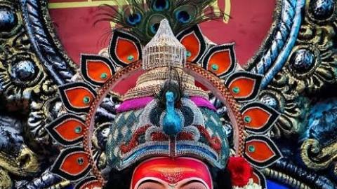 Daily-Dharaledar-Online-News-Vie