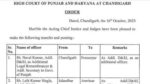 Daily-Dharaledar-Online-News-Vie