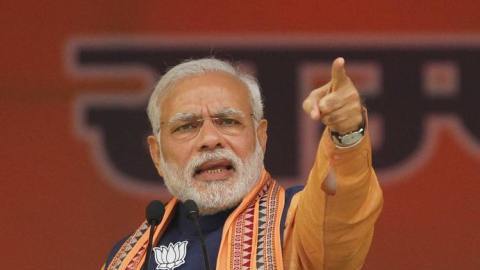 Daily-Dharaledar-Online-News-Vie