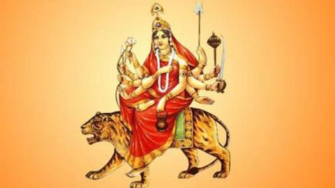 Daily-Dharaledar-Online-News-Vie