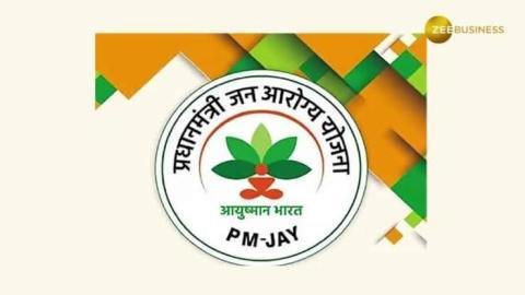 Daily-Dharaledar-Online-News-Vie