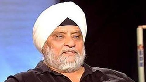 Daily-Dharaledar-Online-News-Vie