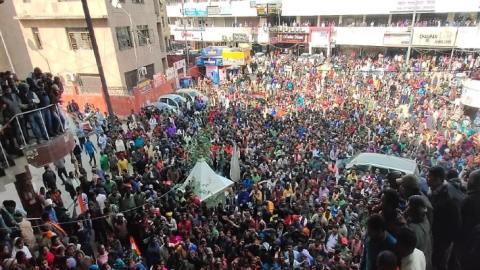 Daily-Dharaledar-Online-News-Vie