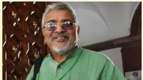 Daily-Dharaledar-Online-News-Vie