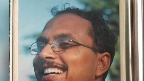 Daily-Dharaledar-Online-News-Vie