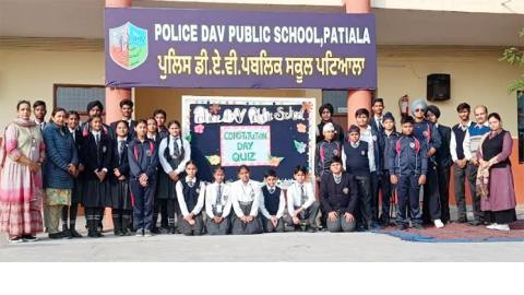 Daily-Dharaledar-Online-News-Vie