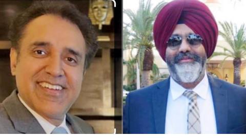 Daily-Dharaledar-Online-News-Vie