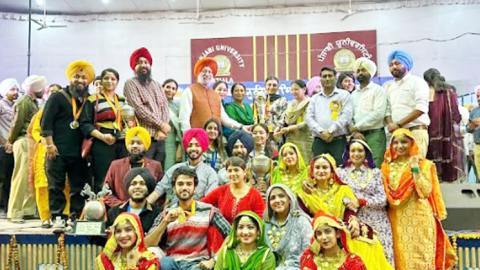 Daily-Dharaledar-Online-News-Vie