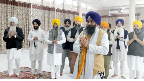 Daily-Dharaledar-Online-News-Vie