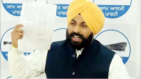 Daily-Dharaledar-Online-News-Vie