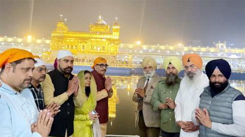 Daily-Dharaledar-Online-News-Vie