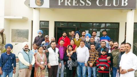 Daily-Dharaledar-Online-News-Vie