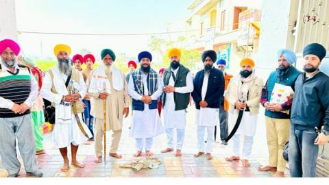 Daily-Dharaledar-Online-News-Vie