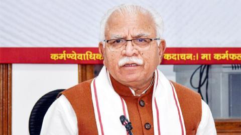 Daily-Dharaledar-Online-News-Vie