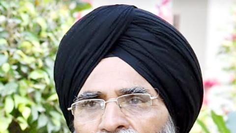 Daily-Dharaledar-Online-News-Vie