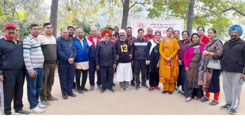 Daily-Dharaledar-Online-News-Vie