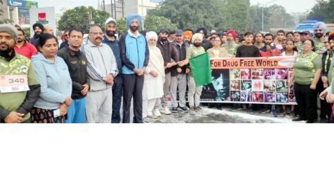 Daily-Dharaledar-Online-News-Vie