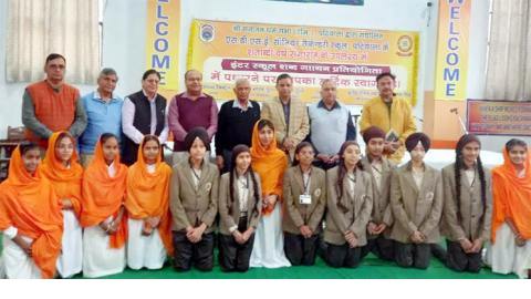 Daily-Dharaledar-Online-News-Vie