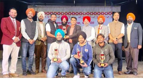 Daily-Dharaledar-Online-News-Vie