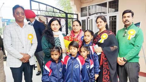 Daily-Dharaledar-Online-News-Vie