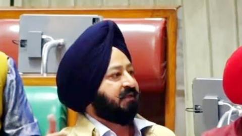 Daily-Dharaledar-Online-News-Vie