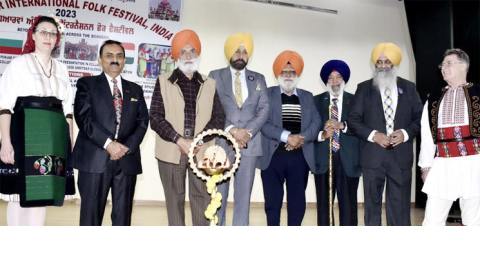 Daily-Dharaledar-Online-News-Vie