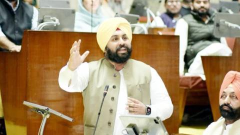 Daily-Dharaledar-Online-News-Vie