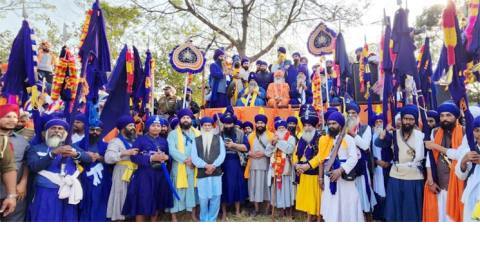 Daily-Dharaledar-Online-News-Vie