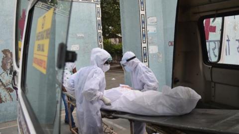 Daily-Dharaledar-Online-News-Vie