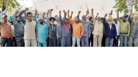 Daily-Dharaledar-Online-News-Vie