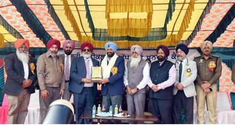 Daily-Dharaledar-Online-News-Vie