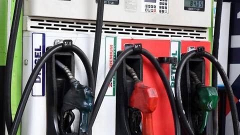 Daily-Dharaledar-Online-News-Vie