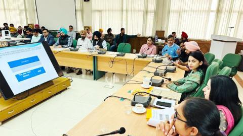 Daily-Dharaledar-Online-News-Vie