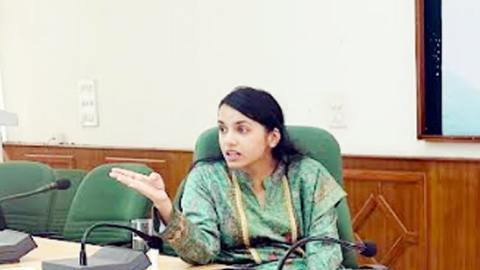 Daily-Dharaledar-Online-News-Vie