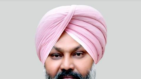 Daily-Dharaledar-Online-News-Vie