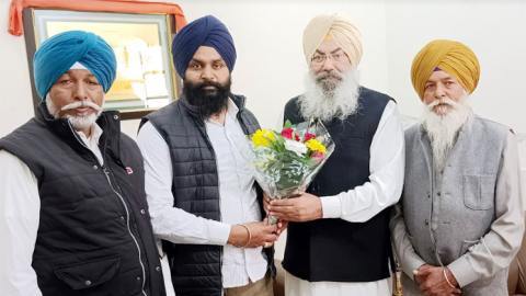 Daily-Dharaledar-Online-News-Vie