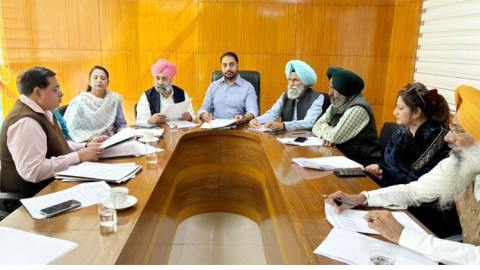 Daily-Dharaledar-Online-News-Vie