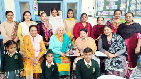 Daily-Dharaledar-Online-News-Vie