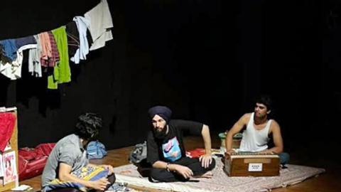 Daily-Dharaledar-Online-News-Vie