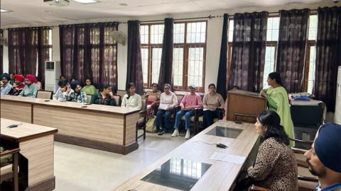 Daily-Dharaledar-Online-News-Vie