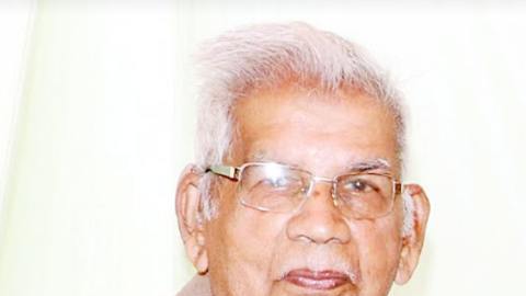 Daily-Dharaledar-Online-News-Vie