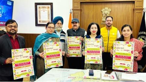 Daily-Dharaledar-Online-News-Vie