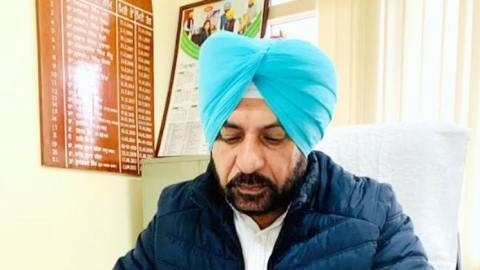 Daily-Dharaledar-Online-News-Vie