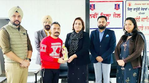 Daily-Dharaledar-Online-News-Vie