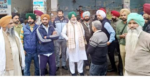 Daily-Dharaledar-Online-News-Vie