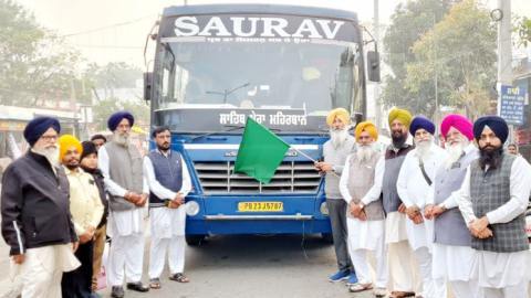 Daily-Dharaledar-Online-News-Vie