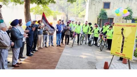 Daily-Dharaledar-Online-News-Vie