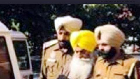 Daily-Dharaledar-Online-News-Vie